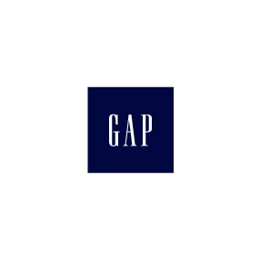 ＧＡＰ