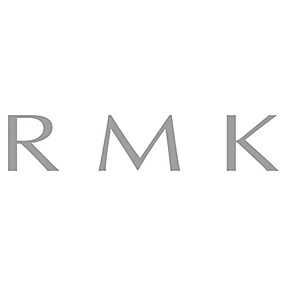 ＲＭＫ