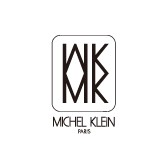 MK MICHEL KLEIN｜ショップガイド｜東武百貨店