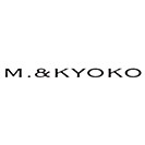 M.&KYOKO