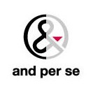 フロア 7f ショップガイド 東武百貨店