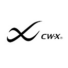 ＣＷ-Ｘ