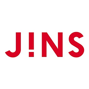 ＪＩＮＳ