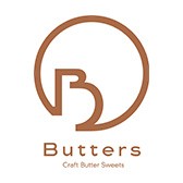 Butters(バターズ)