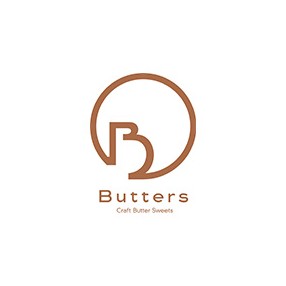 Butters(バターズ)
