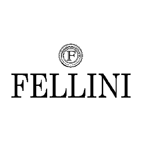 フェッリーニ