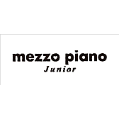 メゾピアノジュニア