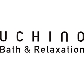 UCHINO Bath ＆ Relaxation