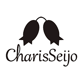 カリス成城