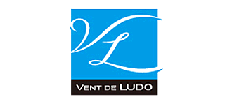 VENT DE LUDO