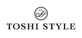 TOSHI STYLE