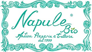 Napule