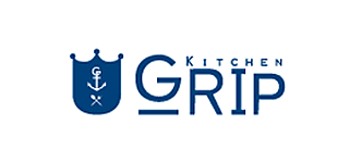 KITCHEN GRIP