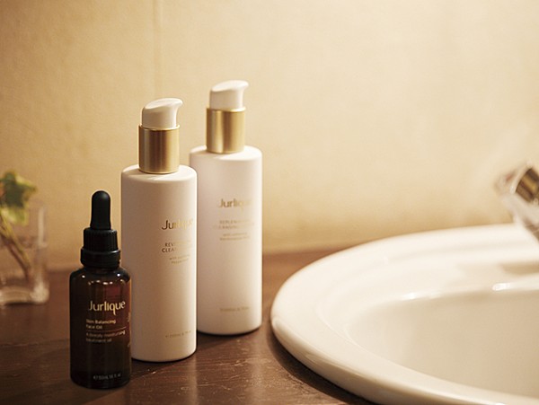 ジュリーク ショップガイド 東武百貨店