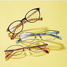 ※写真はイメージです。