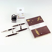 「マイスターシュテュック　星の王子さま」