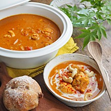 ※画像はイメージです。