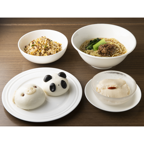 いけとうきっず お子様連れのお客様に 東武百貨店 池袋店