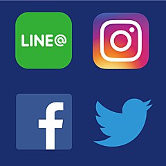 东武百货店池袋店公式sns