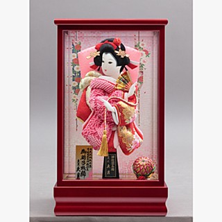 羽子板(65370-2)