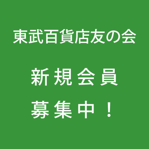 8efb4e9a517c42006a8a120b72c1ca