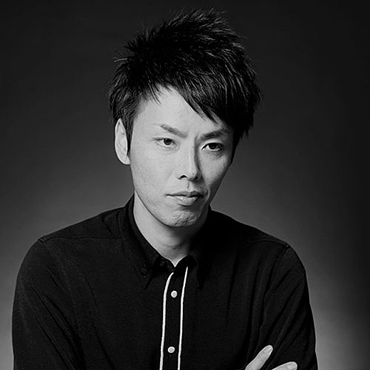＜予告＞[詩仙堂]  デザイナー・タムラトモ来店 ファッションショー「ネオ・ジャポニズム」