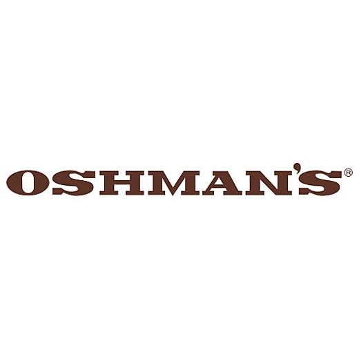 ＜予告＞8/23(土) NEW OPEN [OSHMAN`S]