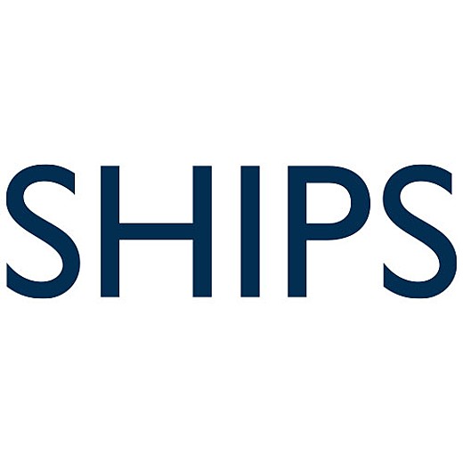 [SHIPS] スペシャルセール