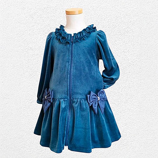 <予告>【シャムロックロージング】 POP UP SHOP