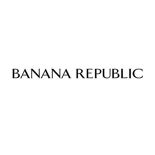 [バナナ・リパブリック] メンズPOP UP SHOP開催