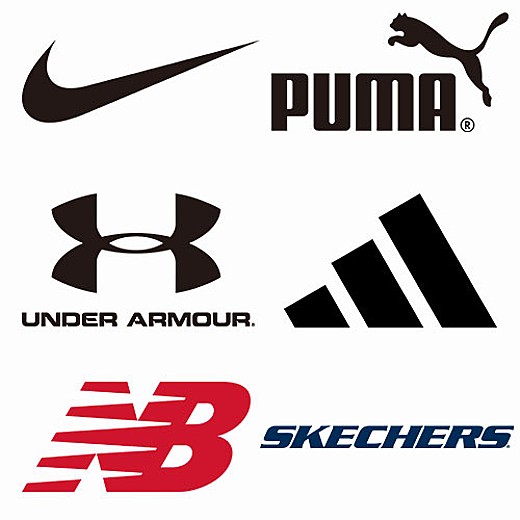 ＜予告＞MEGA SPORTS バーゲン