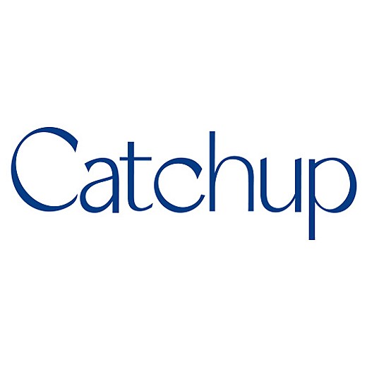 子供服ブランド [Catchup(ケチャップ)] POP-UP STORE