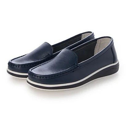 [ロベルトモレッティ] 期間限定販売会