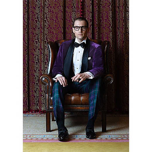 [KINDWARE｜カインドウェア]  2025 Holiday Collection