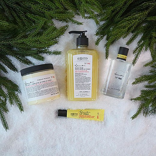 [フルーツギャザリング] POP UP SHOP