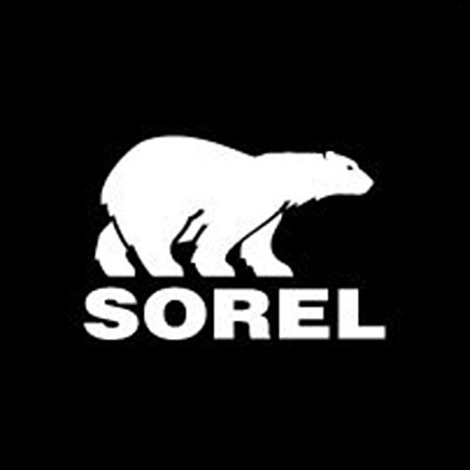 [SOREL] 期間限定販売会