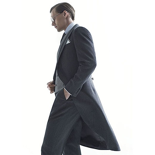 [KINDWARE｜カインドウェア]  Spring Collection 2026