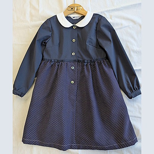 [ドレッサージュ] POP UP SHOP