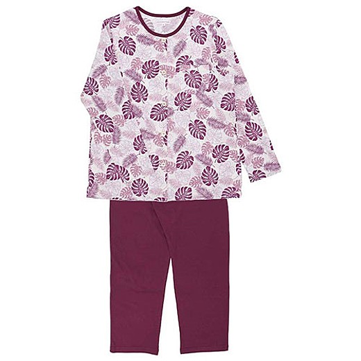 マルチスクエア [ナイガイ]＆[センコー] インテリア用品バーゲン