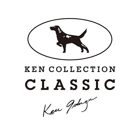 4/2(木)NEW OPEN [ケンコレクションクラシック]
