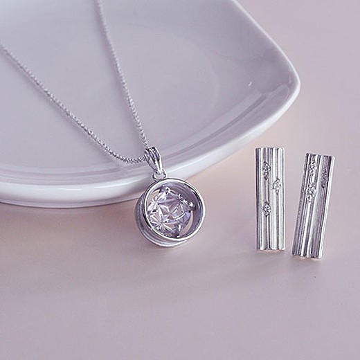 [HANAno] POP UP SHOP