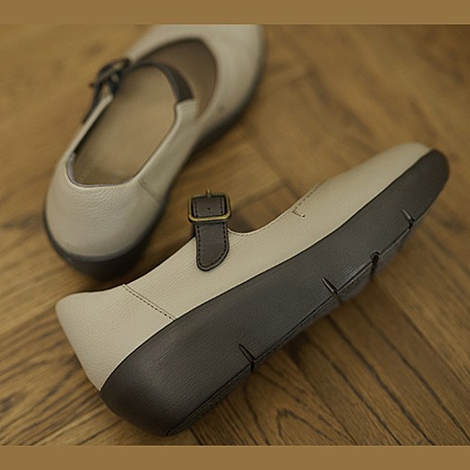 アキレス・ソルボ