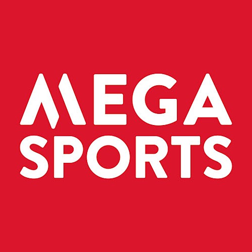マルチスクエア「MEGA SPORTSバーゲン」