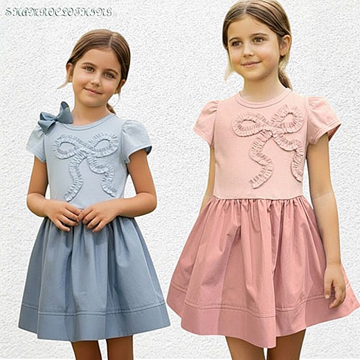 [シャムロックロージング] POP UP SHOP