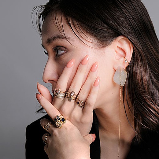 クリエイター マルシェ