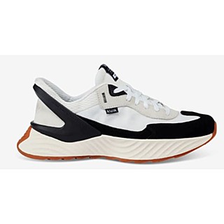 Men's Monaco
