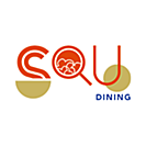 SOU.Dining