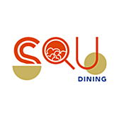 SOU.Dining