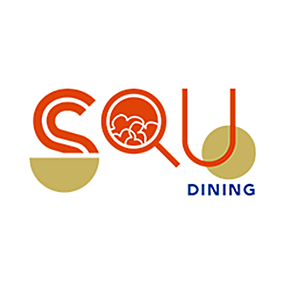 SOU.Dining