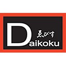 ゑびすDaikoku